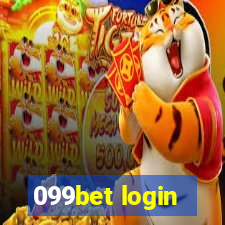 099bet login